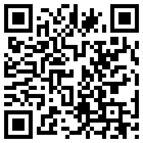 qrcode für Inateck KB04122_WHITE