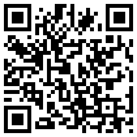 qrcode für Inateck KB04122_PURPLE