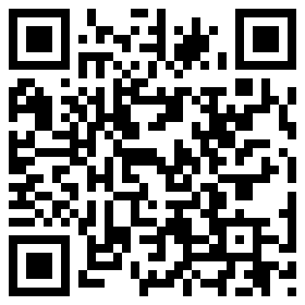 qrcode für Inateck KB04122-11_BLUE
