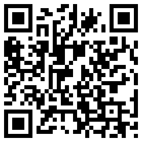 qrcode für Inateck KB04002_BLACK
