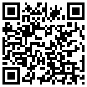 qrcode für Inateck KB04002_PURPLE
