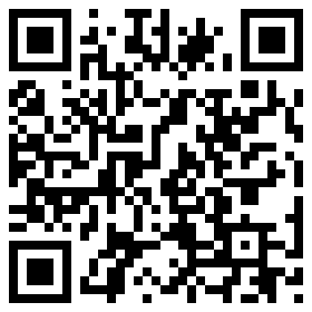 qrcode für Inateck KB09119_BLACK