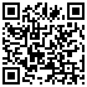 qrcode für Inateck KB04118_GRAY