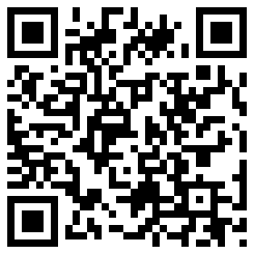 qrcode für Inateck KB04112_BLUE