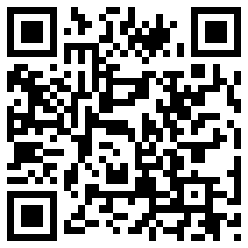 qrcode für Inateck KB09121_BLACK GRAY