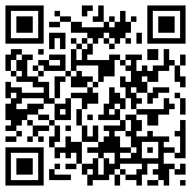 qrcode für Inateck KB02009_BLACK