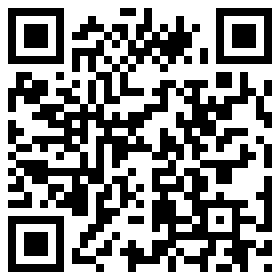 qrcode für Inateck KB02028_GRAY