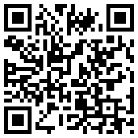 qrcode für Inateck KB02027_GRAY