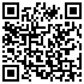 qrcode für Fortinet GPI-145-EU