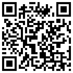 qrcode für Asus 90IG09Y0-MO9C00