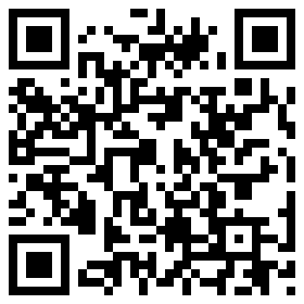 qrcode für Acer NH.QX2EG.002