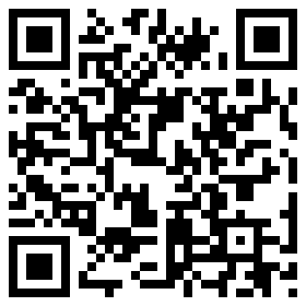 qrcode für HPE H2YA9E SVCS 4 Years PCA 24x7 VMC-TACT