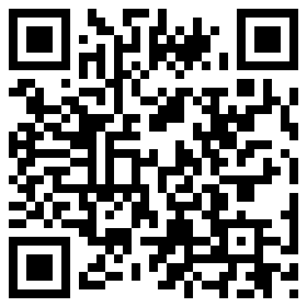 qrcode für HPE HR2C7E SVCS 3 Years FC CTR EDU