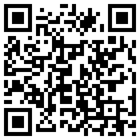 qrcode für HPE SVCS (H8CU3PE)