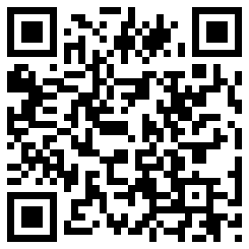 qrcode für HPE H7SB8E SVCS 3Y PC 4H Exchange