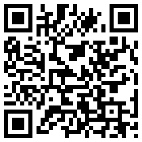 qrcode für HPE H6QS9E SVCS 4YR PC NBD EXCH