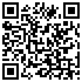 qrcode für HPE H8CS9E SVCS 5 Year Exchange