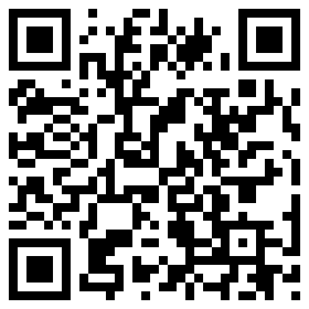qrcode für HPE H3KL6PE SVCS 1 Year Exchange