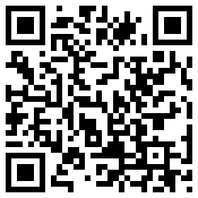 qrcode für HPE H4DR8E SVCS 4Yr PC NBD Exchange