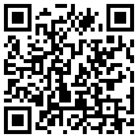 qrcode für Kärcher 1.676-106.0