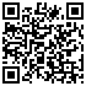 qrcode für Microsoft EP2-21132