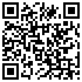 qrcode für HPE H3HG2E SVCS 3 Years FC CTR