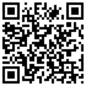 qrcode für TSC PEL-MH261T-0001
