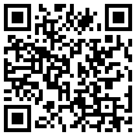 qrcode für UBIQUITI NETWORKS UACC-Camera-DM-W
