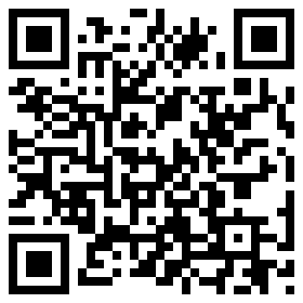 qrcode für DIBYS 1080