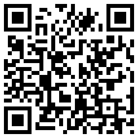 qrcode für DIBYS 1081