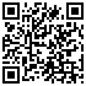 qrcode für DIBYS 2110