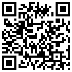 qrcode für Equip 245461