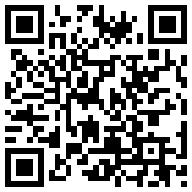 qrcode für DIBYS 1156