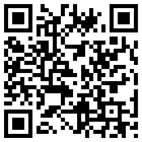qrcode für DIBYS 1296