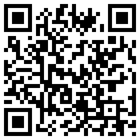 qrcode für DIBYS 1013