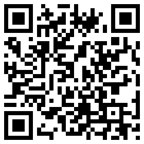 qrcode für DIBYS 1012