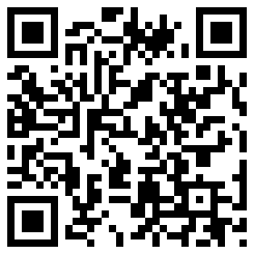 qrcode für Microsoft EP2-36344