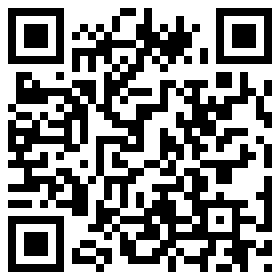 qrcode für DIBYS 1767