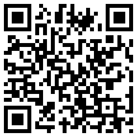 qrcode für DIBYS 1784