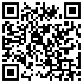 qrcode für HPE H5CA6PE SVCS 1YR REN PC NBD