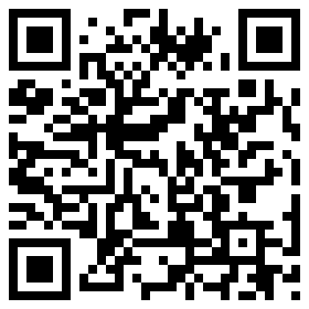 qrcode für DIBYS 1785