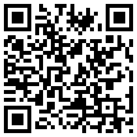 qrcode für DIBYS 1837