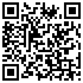 qrcode für Microsoft EP2-36418