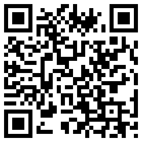 qrcode für DIBYS 2087