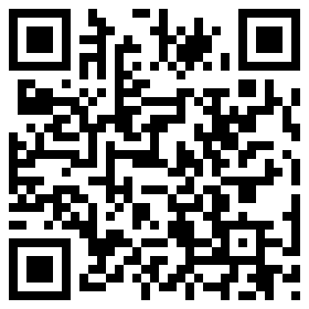qrcode für Microsoft EP2-36443