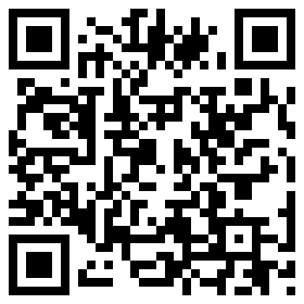 qrcode für DIBYS 2088