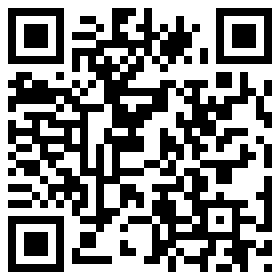 qrcode für DIBYS 2089