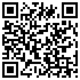 qrcode für Microsoft EP2-36368