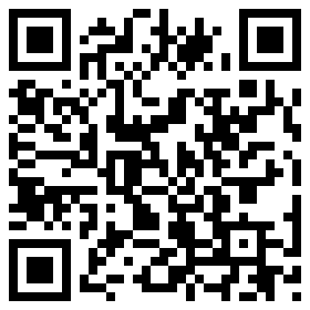 qrcode für Asus 90AR00R2-M00070