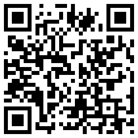 qrcode für Asus 90AR00Q2-M00030